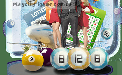 1. 指尖精彩  
2. 移动体验  
3. 一键下载    
4. 触手可及   
5. 掌上应用  
6. 轻松安装