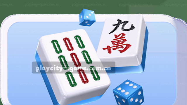 1. 全场景技术支持
2. 多渠道联系指南