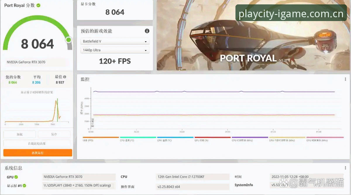 爱游戏IGAME旧版与v4.0对比：闪退修复与秋季原点策划，哪个更值得更新？